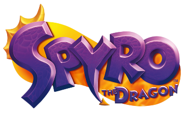 spyrodragons.org